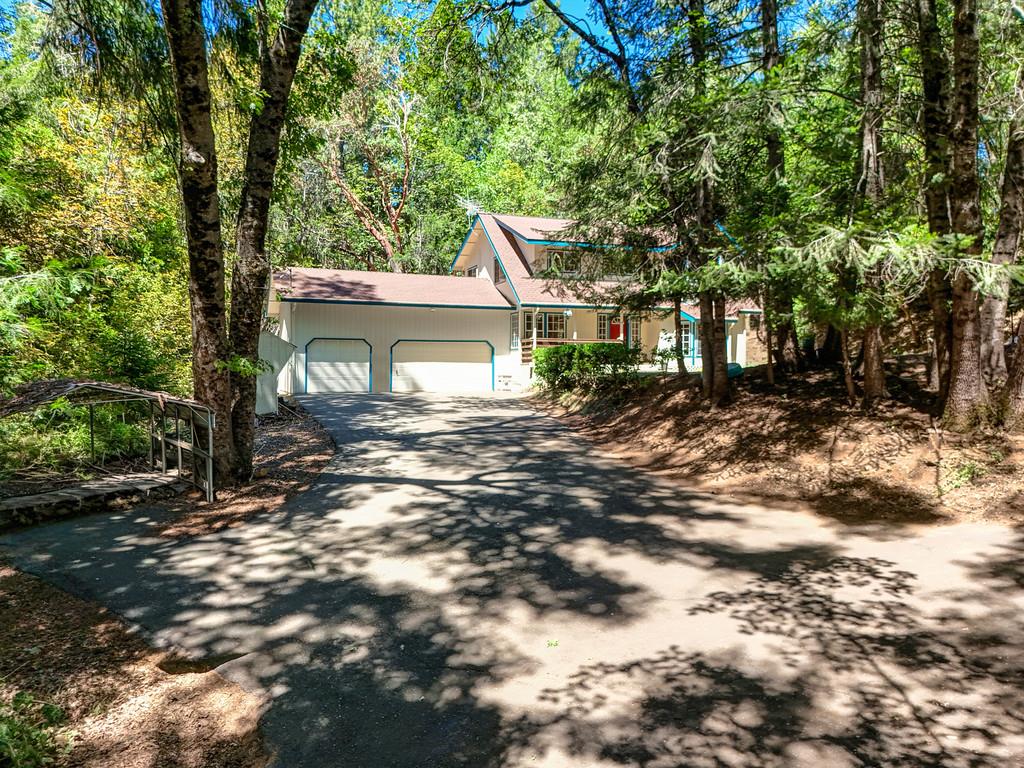 2585 Crystal Springs Road Camino, CA 95709 - Photo 2 of 89