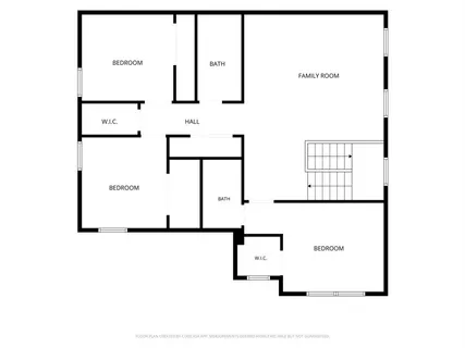 $465,000 | 218 Stonebrook Trail, Melissa, TX 75454