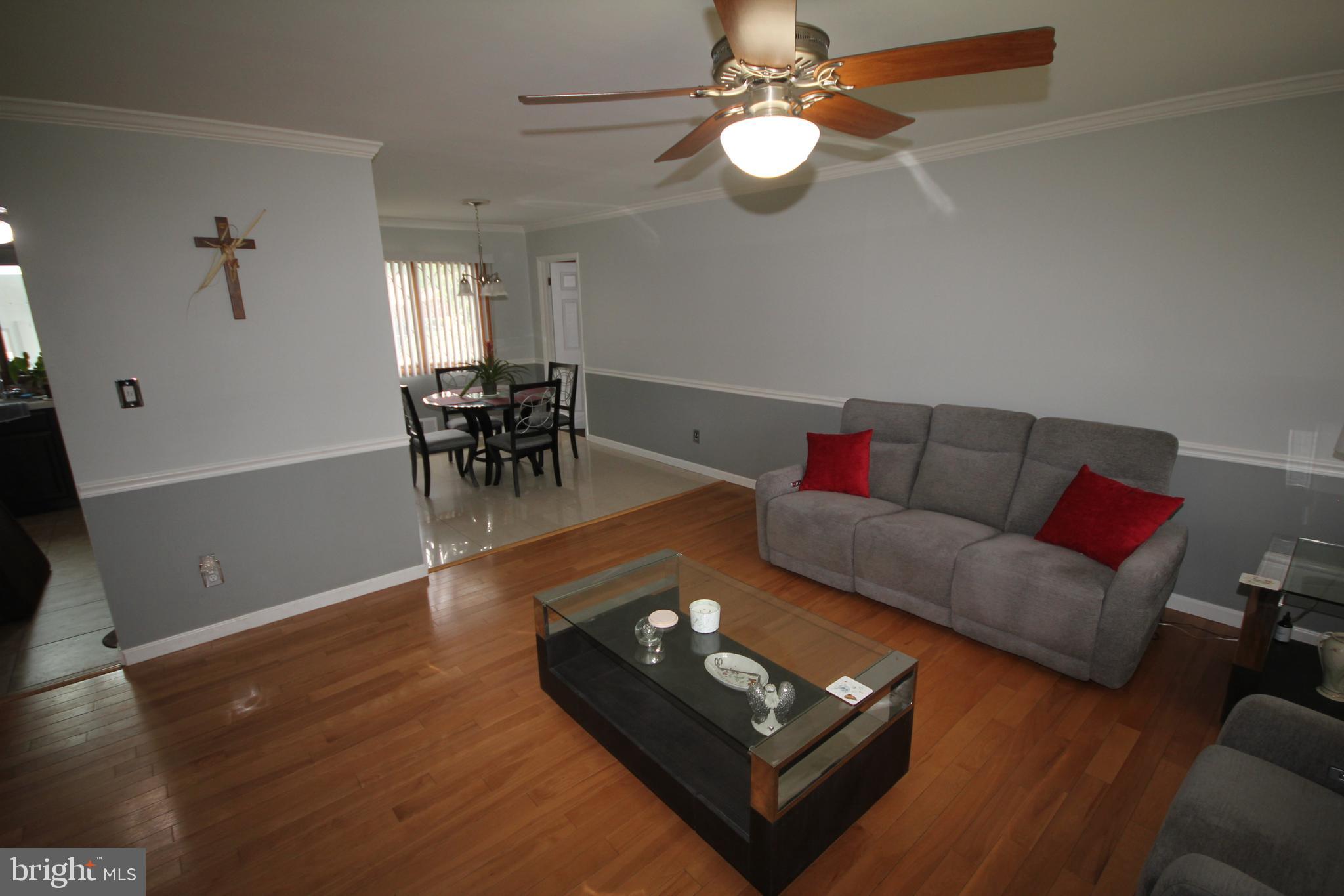 2320 Klockner Road Hamilton, NJ 08690 - Photo 2 of 14