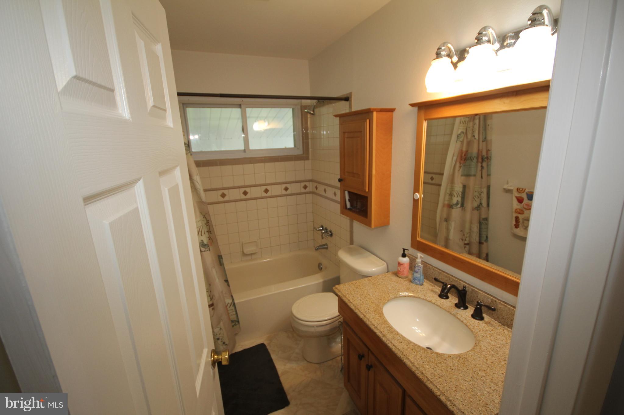 2320 Klockner Road Hamilton, NJ 08690 - Photo 11 of 14
