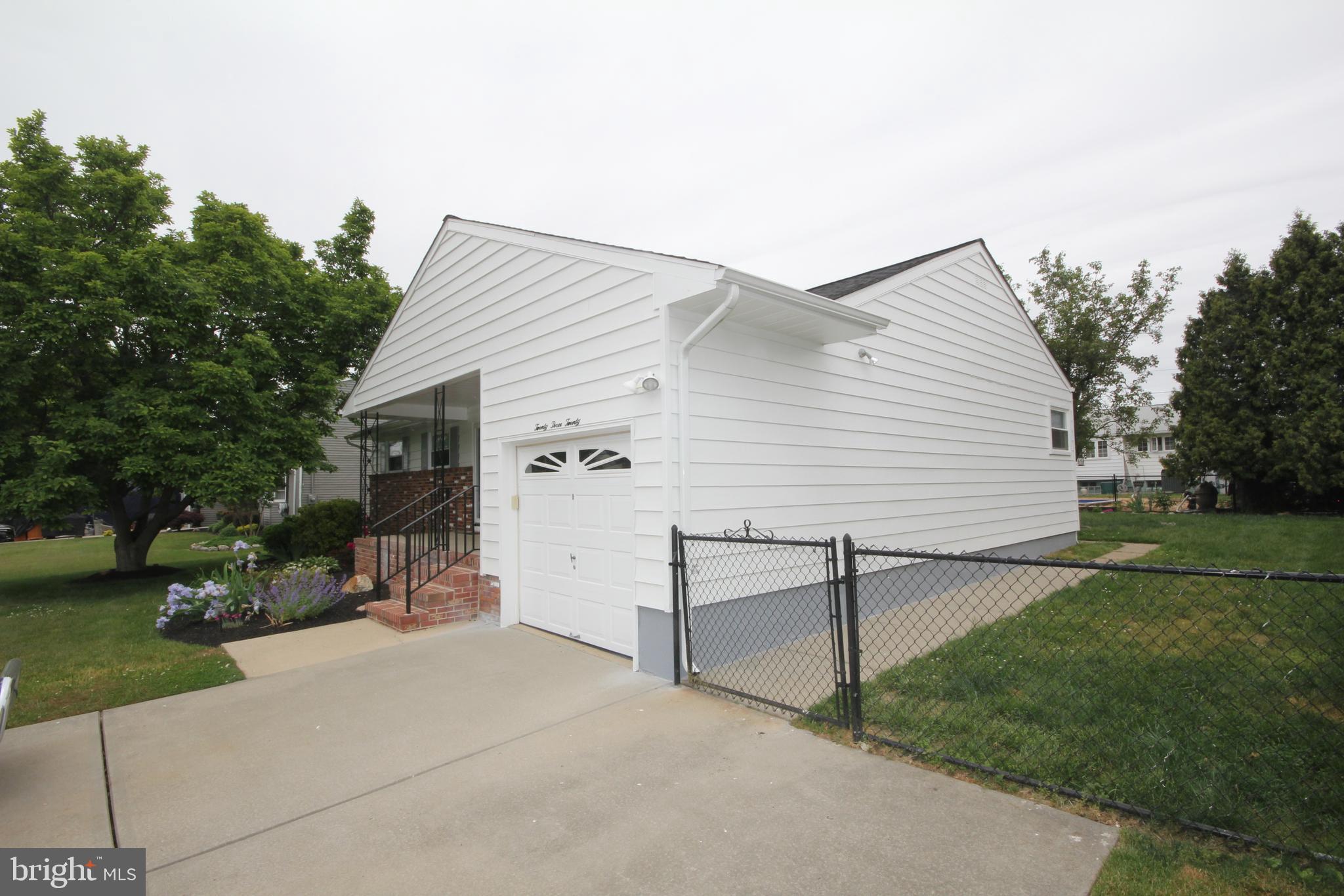 2320 Klockner Road Hamilton, NJ 08690 - Photo 13 of 14