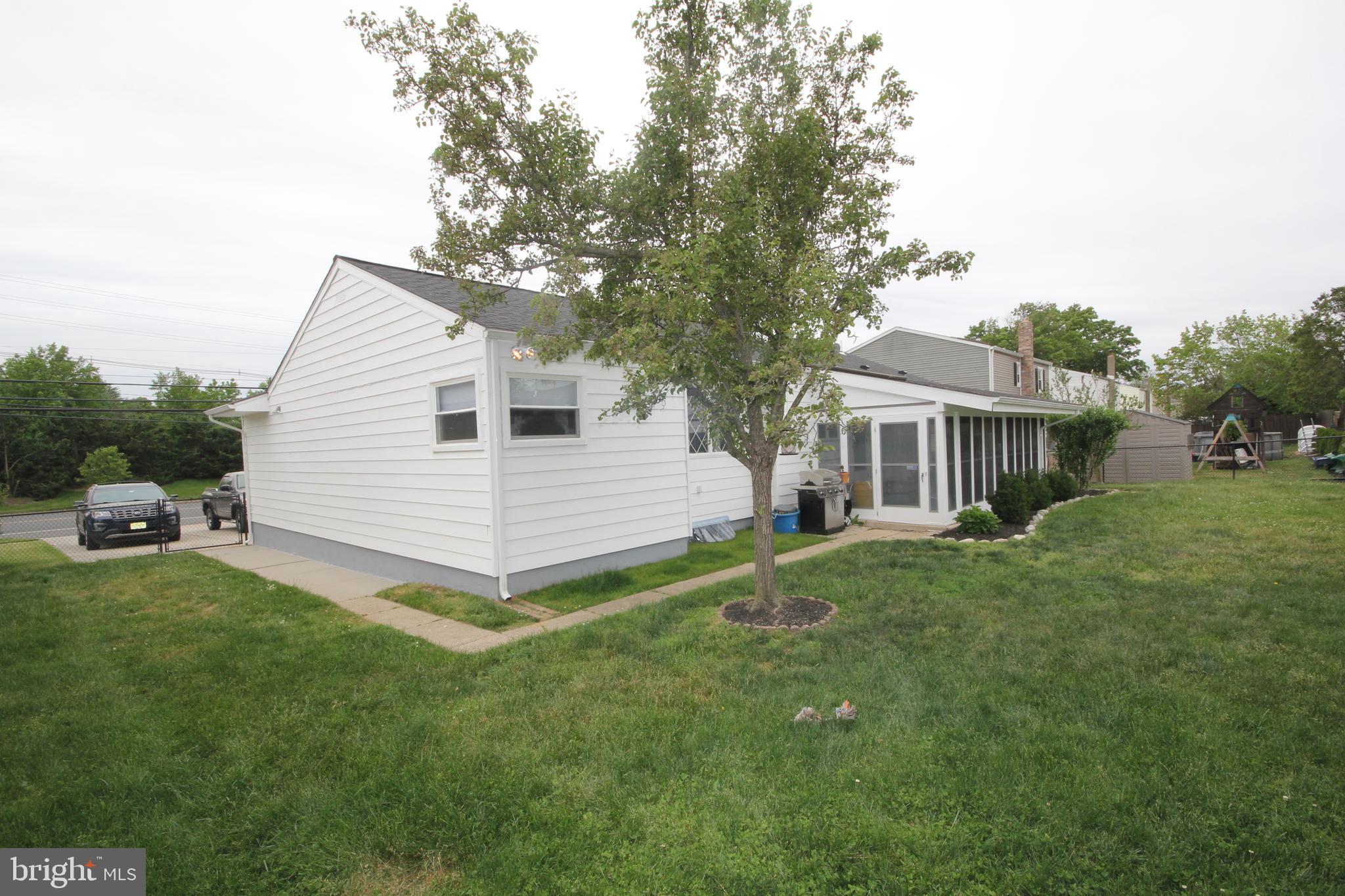 2320 Klockner Road Hamilton, NJ 08690 - Photo 14 of 14