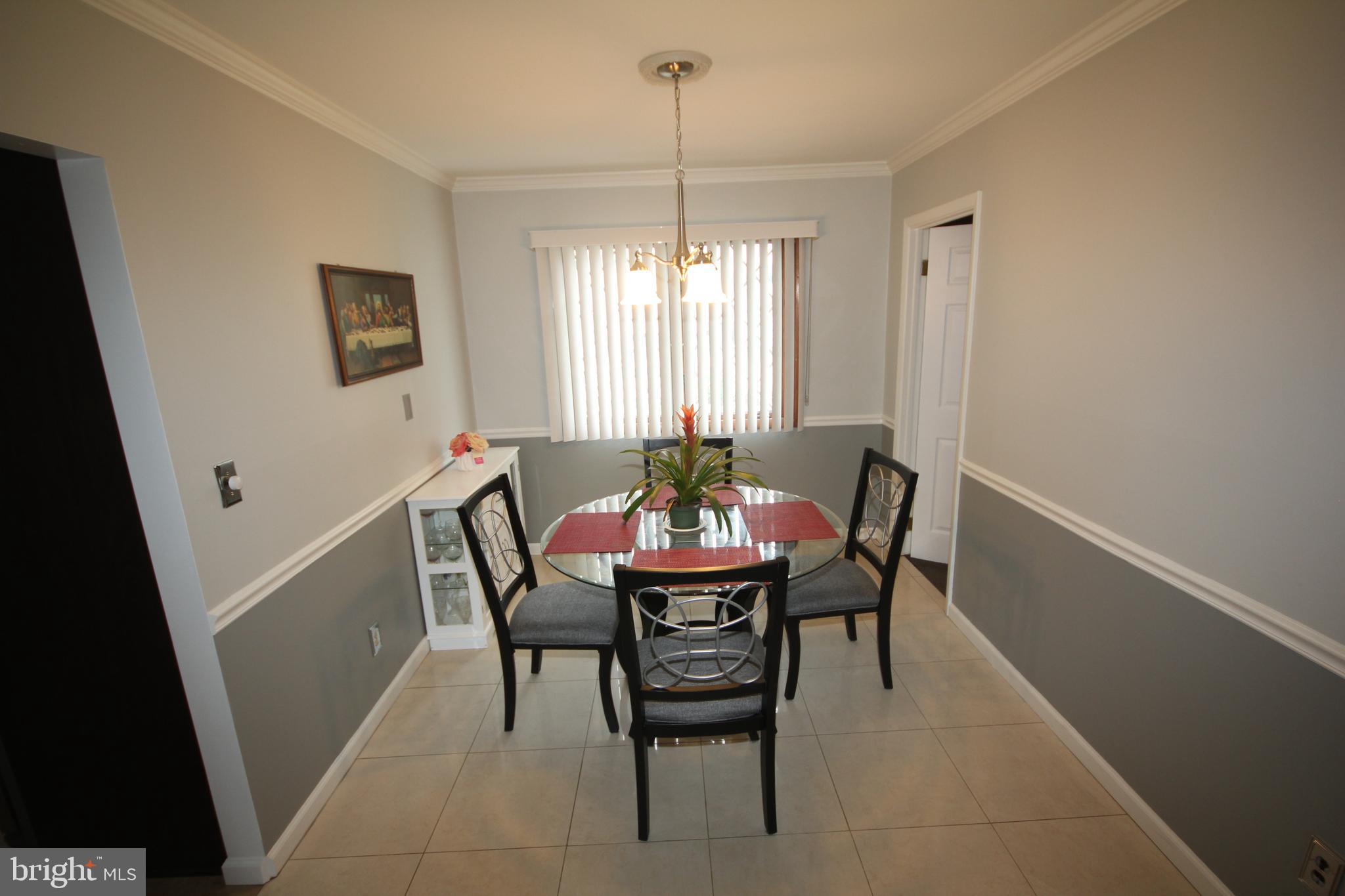 2320 Klockner Road Hamilton, NJ 08690 - Photo 3 of 14