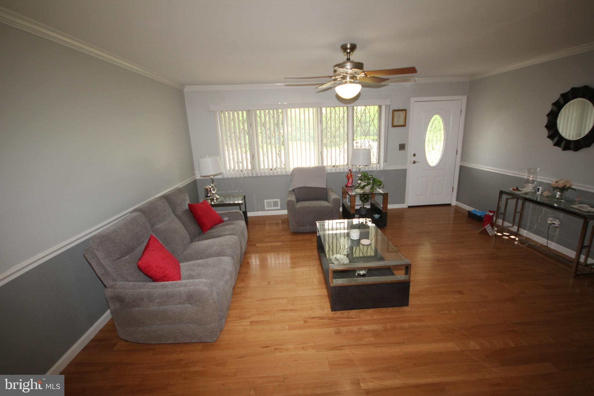 2320 Klockner Road Hamilton, NJ 08690 - Photo 4 of 14