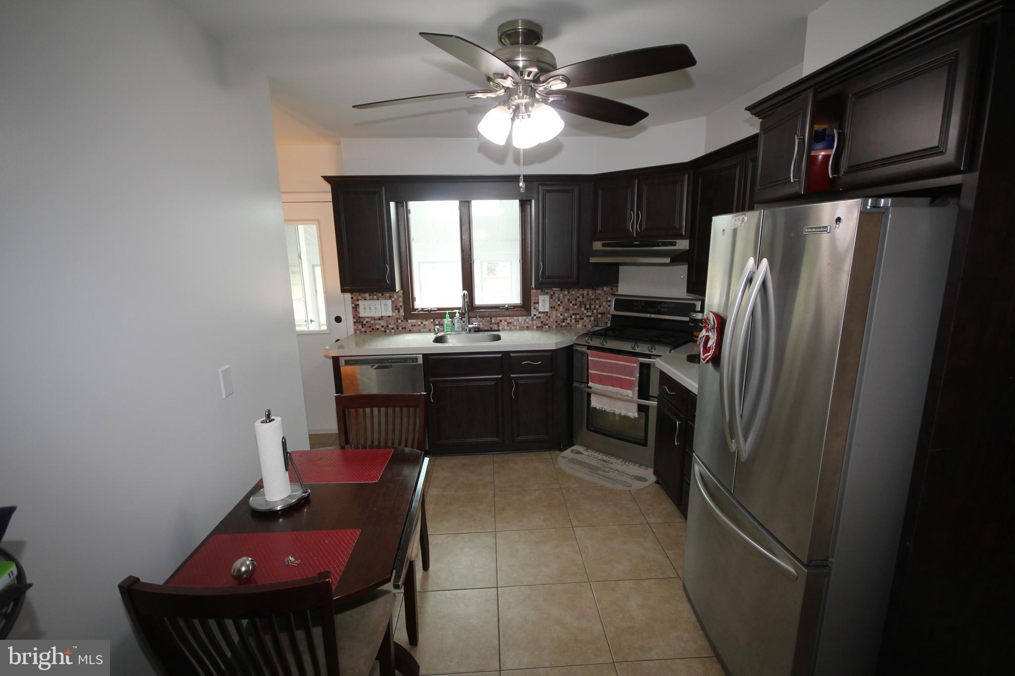 2320 Klockner Road Hamilton, NJ 08690 - Photo 5 of 14