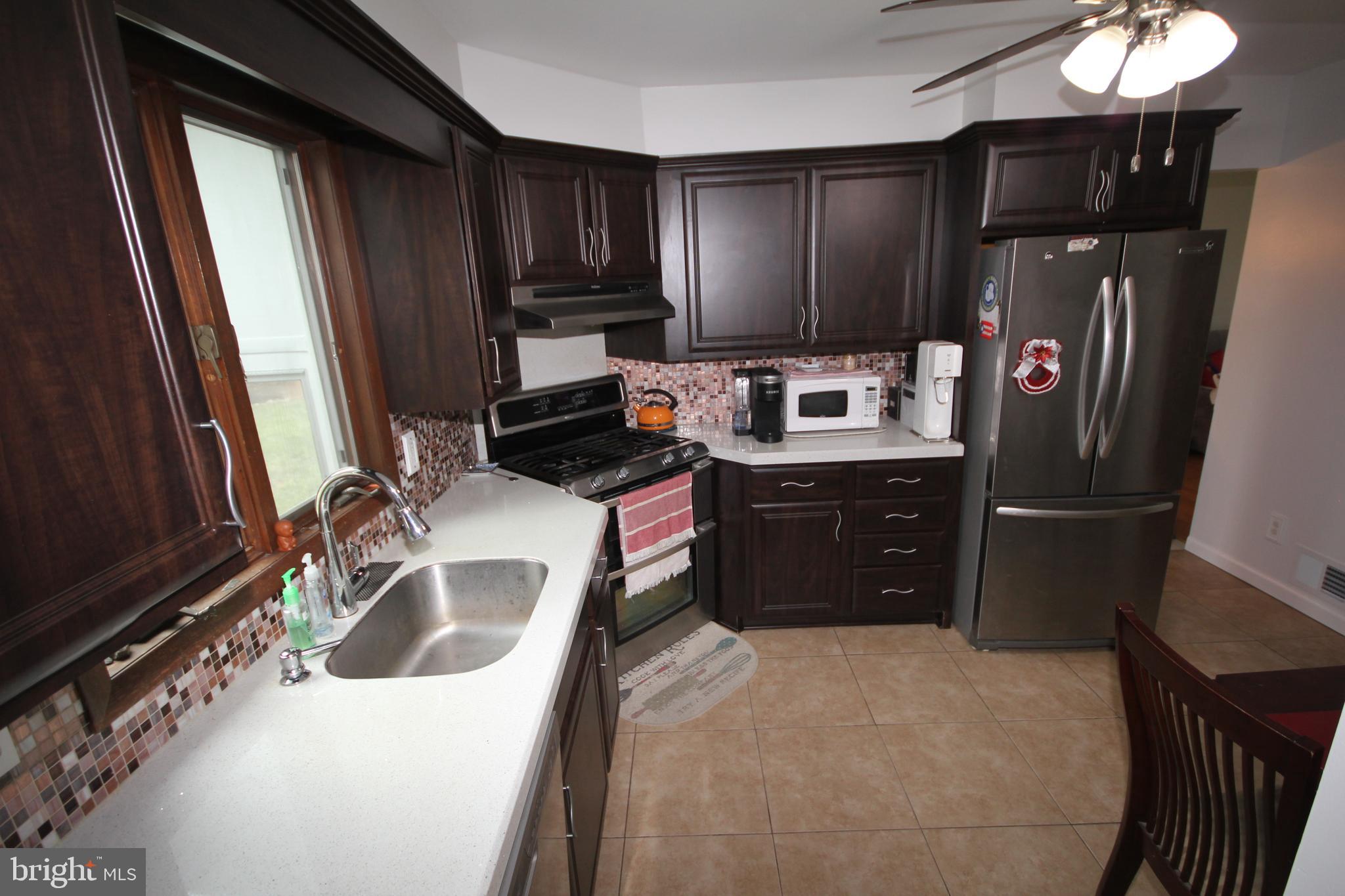 2320 Klockner Road Hamilton, NJ 08690 - Photo 6 of 14