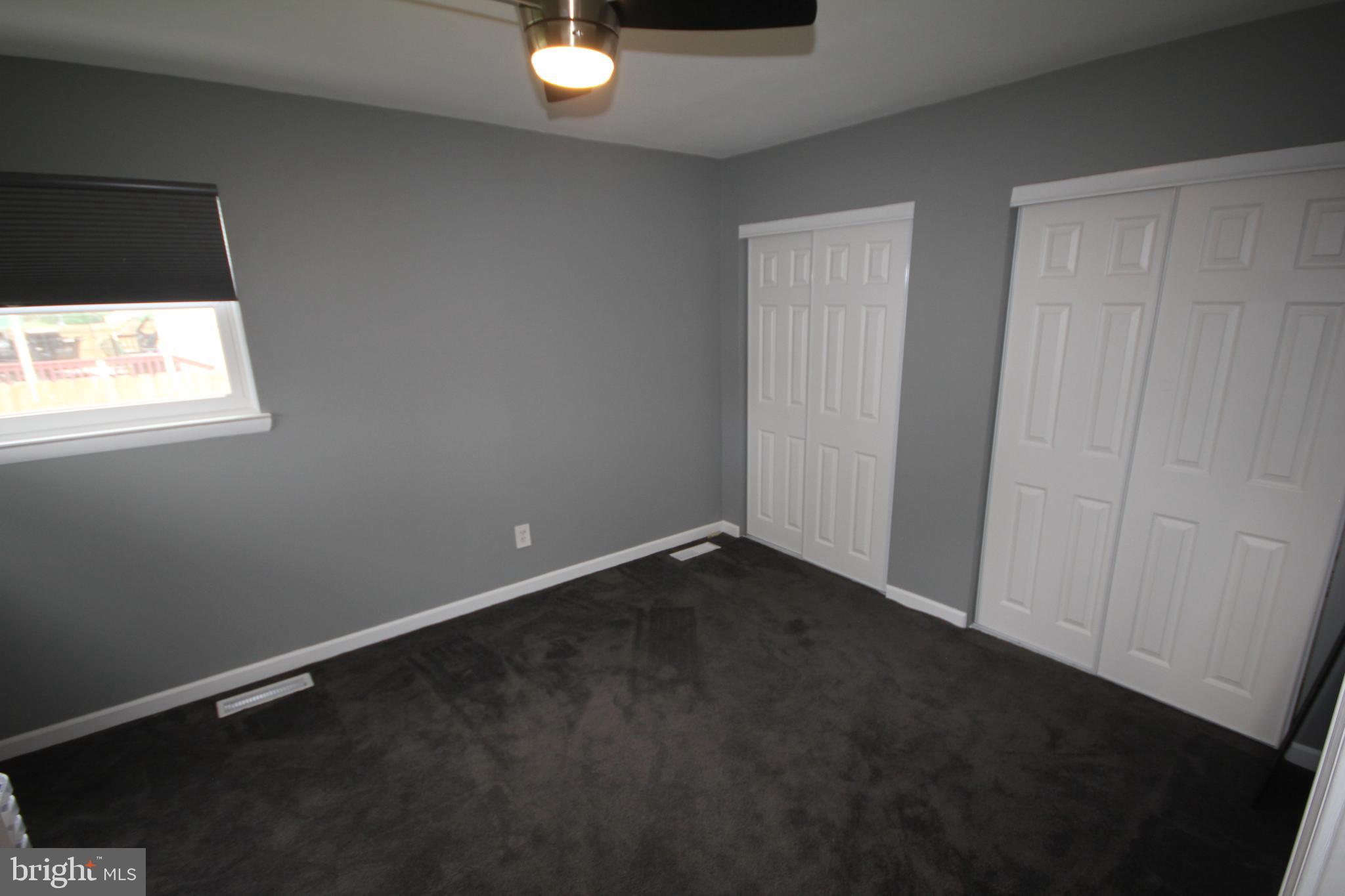 2320 Klockner Road Hamilton, NJ 08690 - Photo 7 of 14