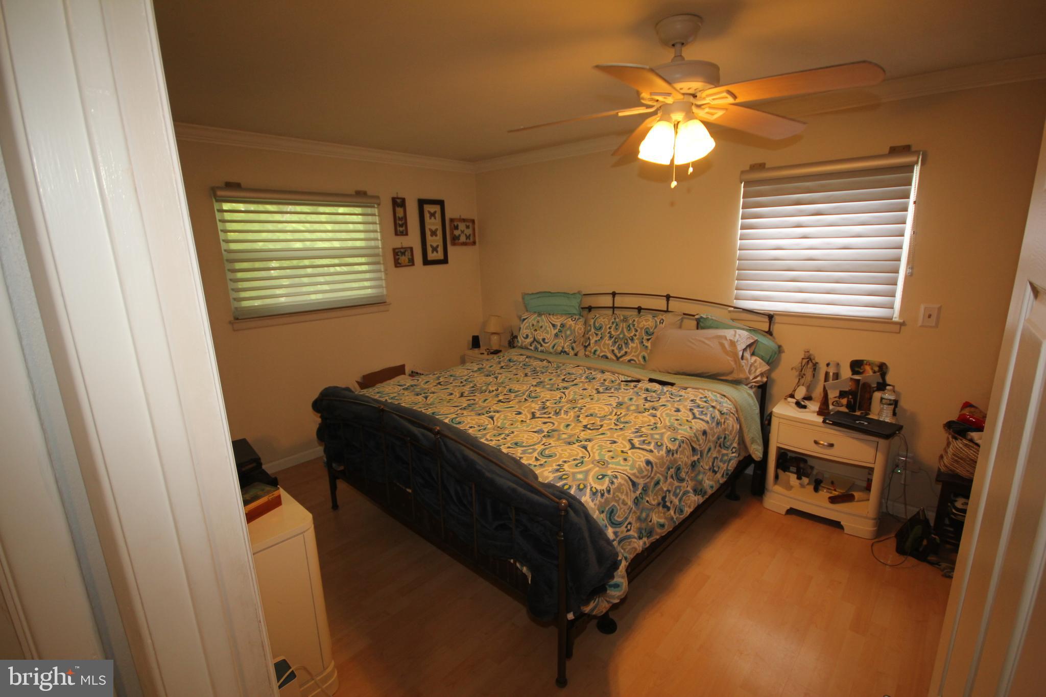 2320 Klockner Road Hamilton, NJ 08690 - Photo 8 of 14