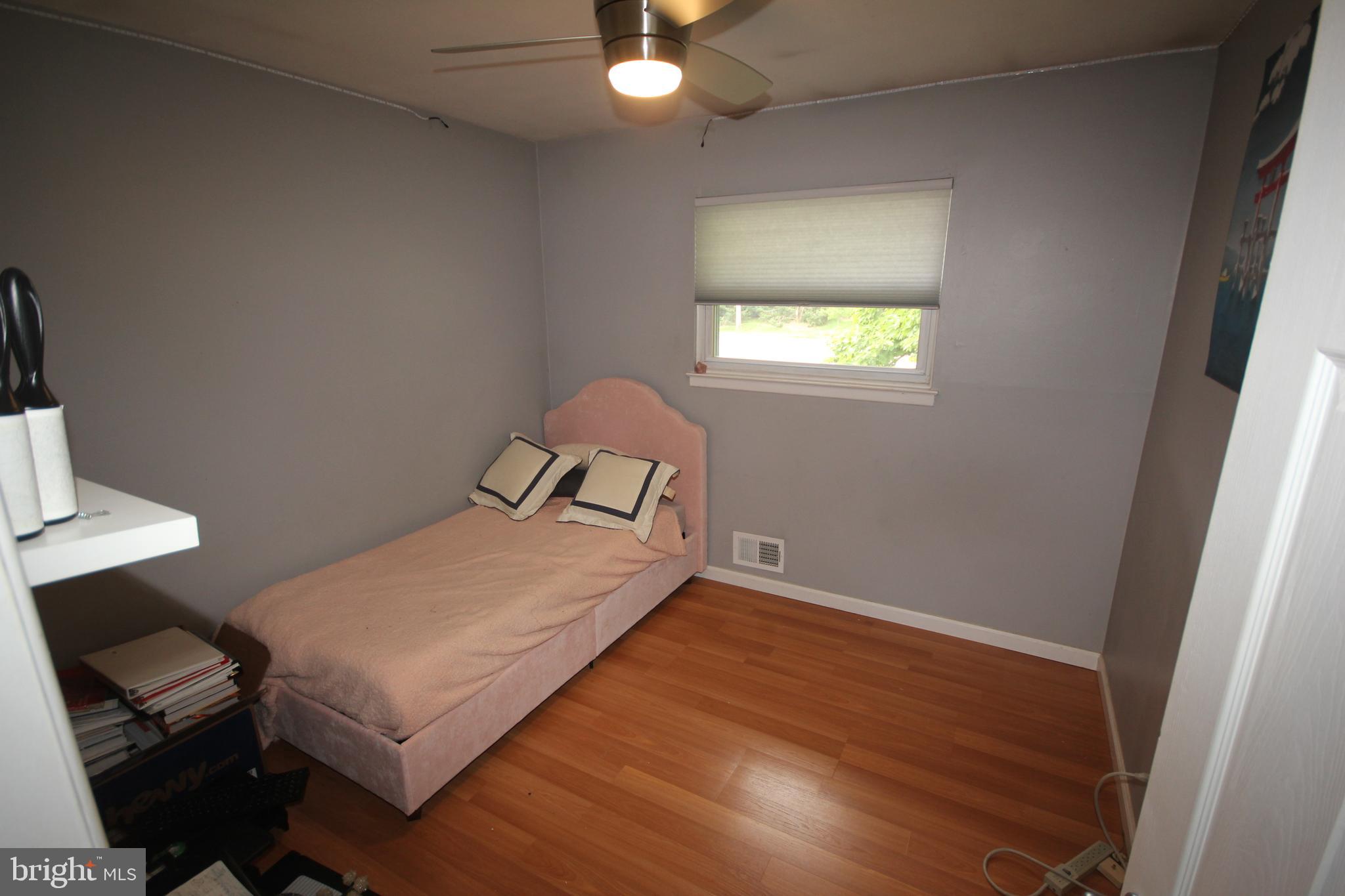 2320 Klockner Road Hamilton, NJ 08690 - Photo 9 of 14