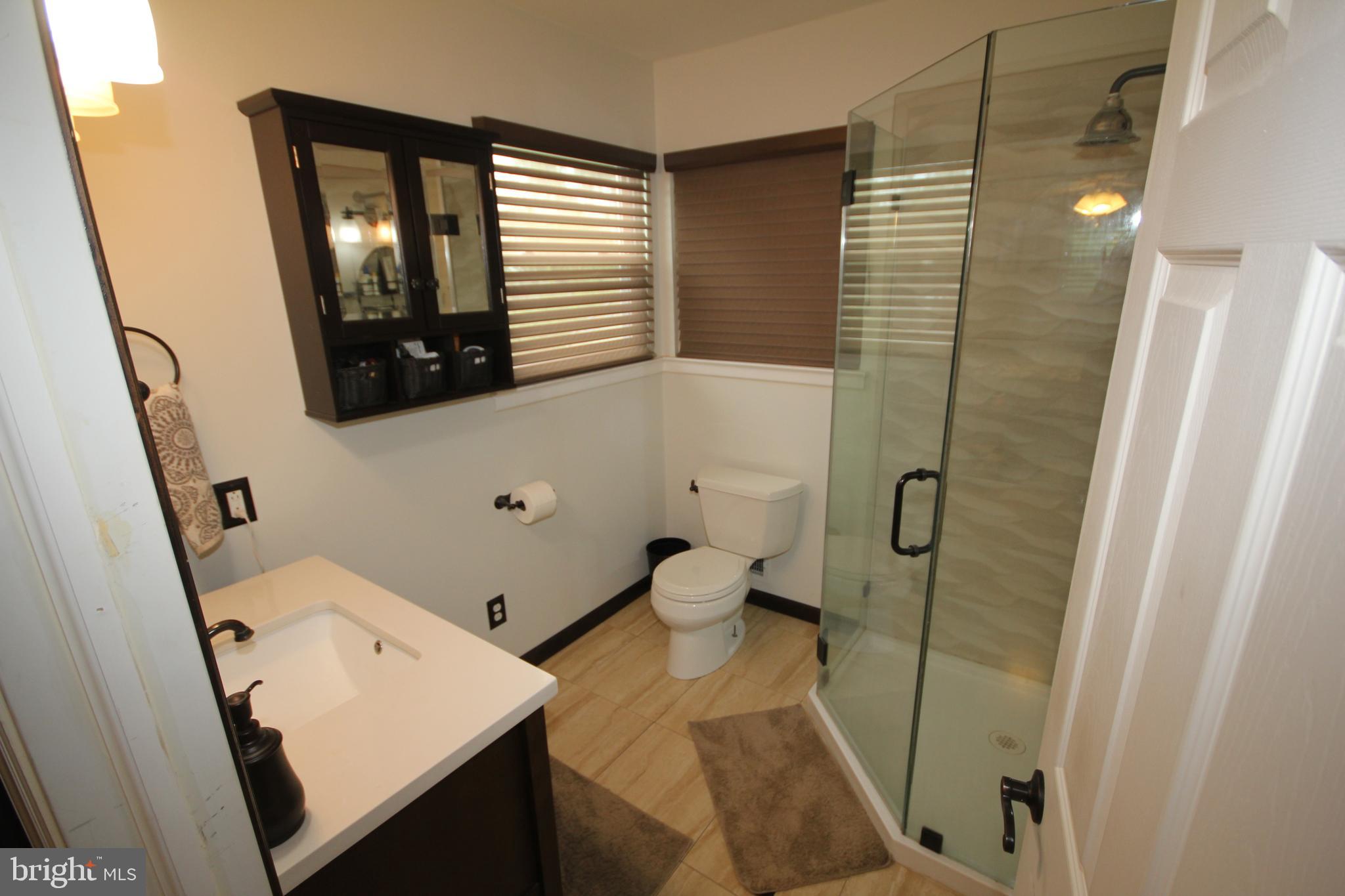 2320 Klockner Road Hamilton, NJ 08690 - Photo 10 of 14