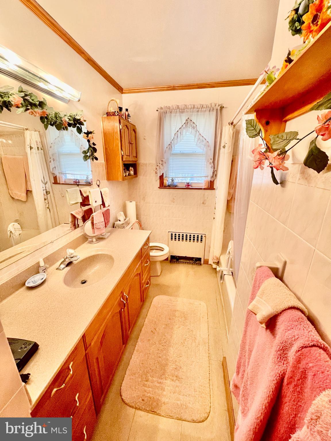 2642 Dublin Road Street, MD 21154 - Photo 14 of 16 Gallery Image 14