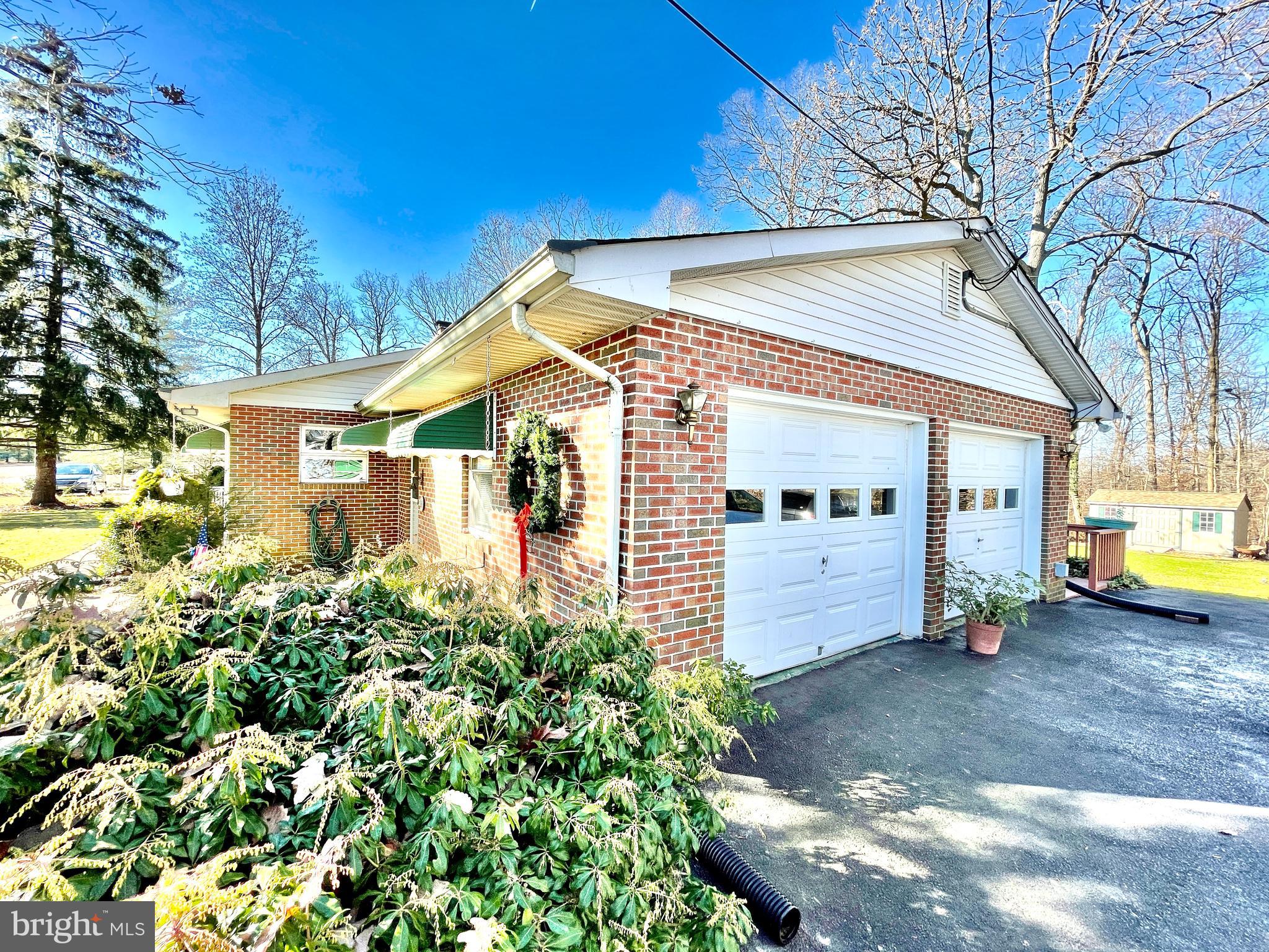 2642 Dublin Road Street, MD 21154 - Photo 3 of 16 Gallery Image 3