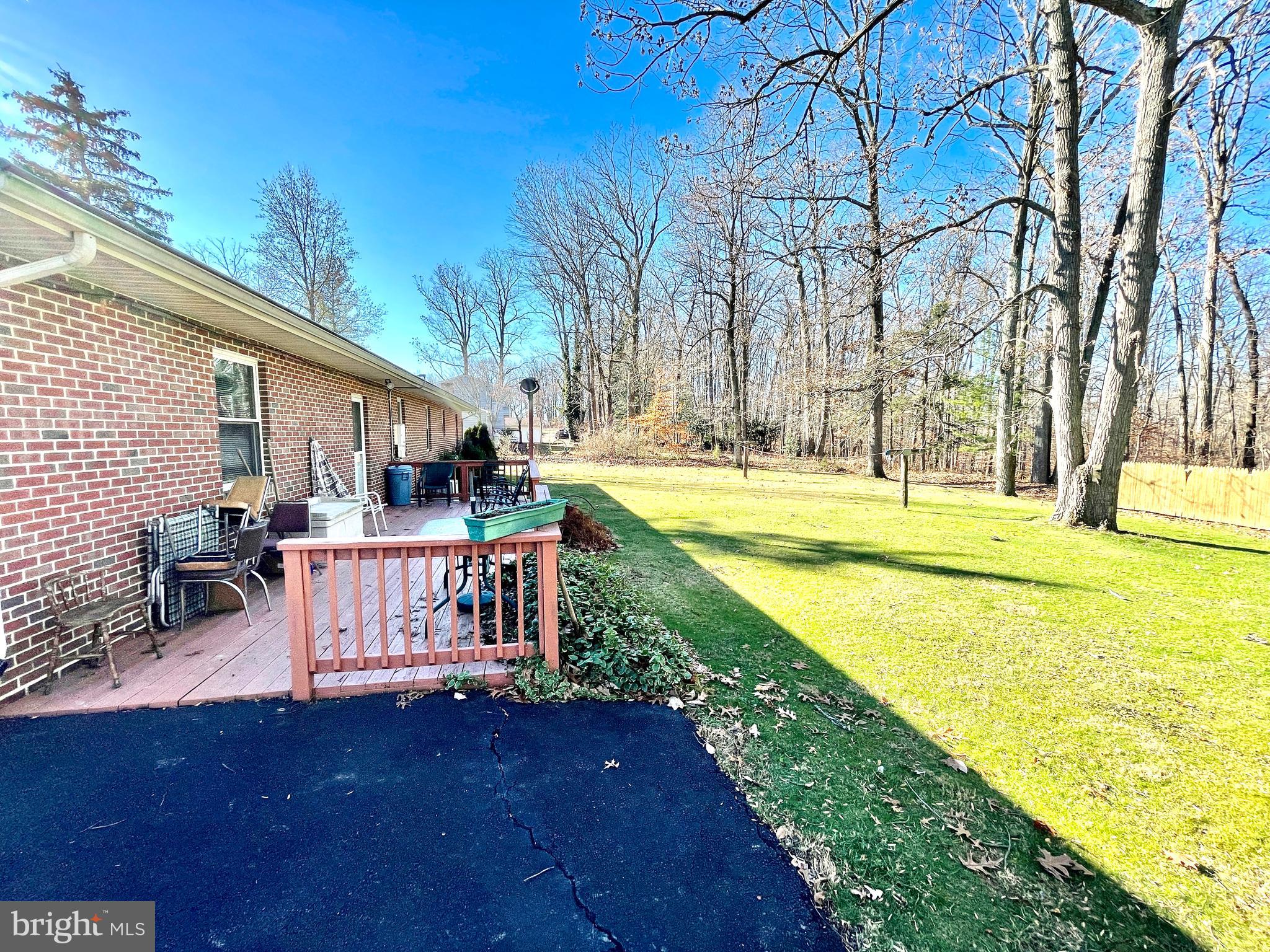 2642 Dublin Road Street, MD 21154 - Photo 4 of 16 Gallery Image 4