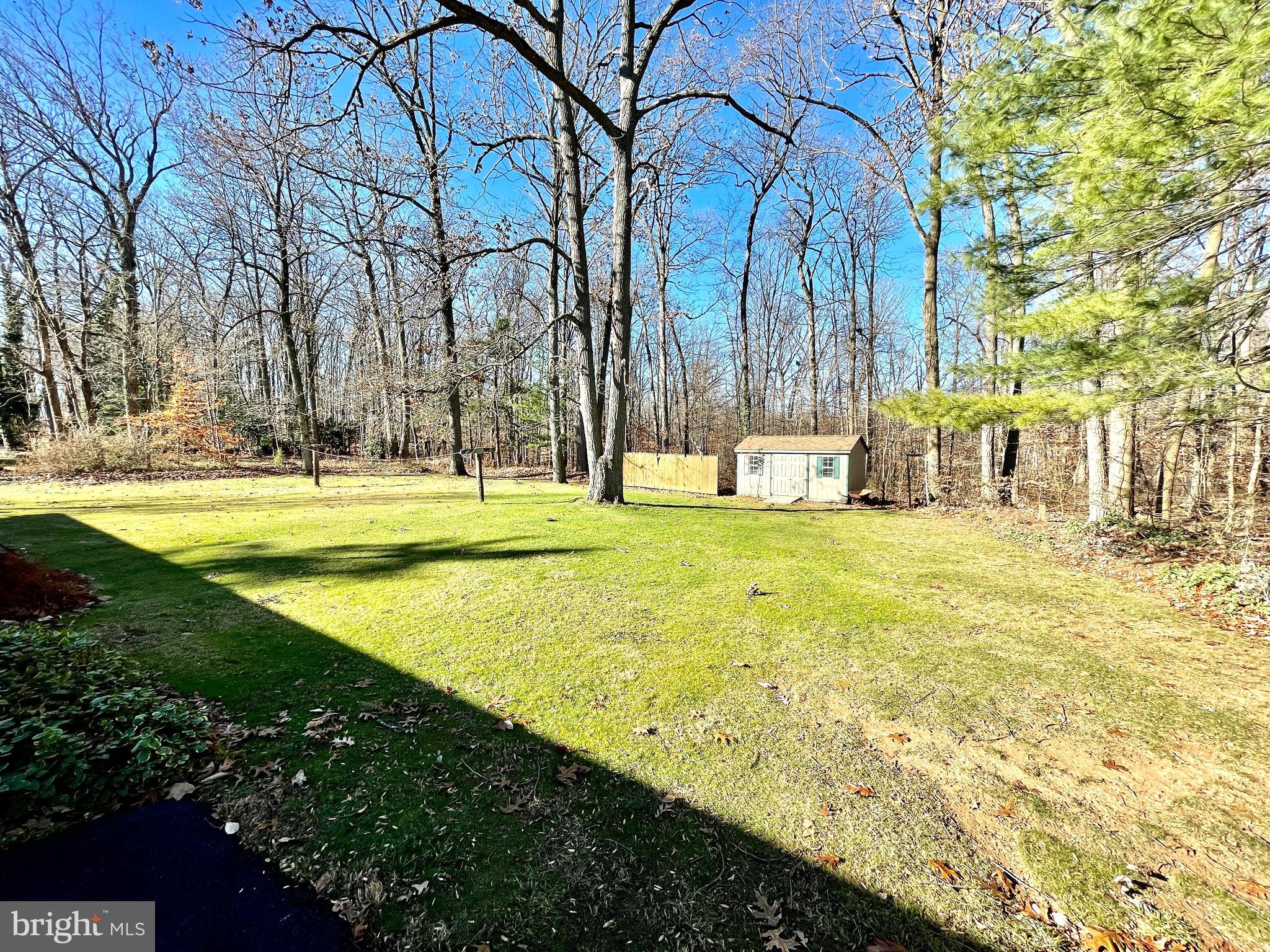 2642 Dublin Road Street, MD 21154 - Photo 5 of 16 Gallery Image 5