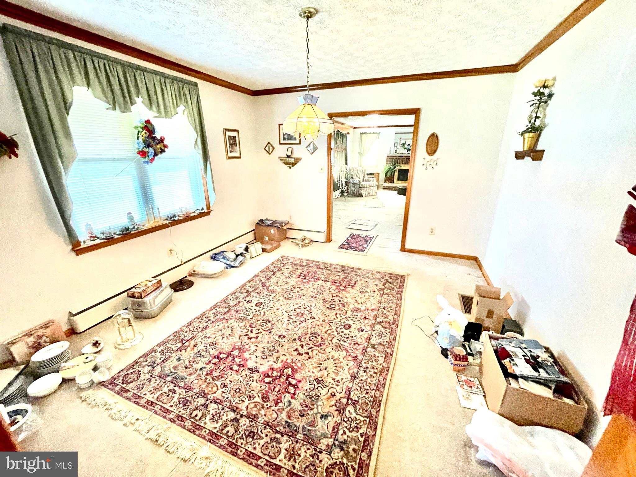 2642 Dublin Road Street, MD 21154 - Photo 8 of 16 Gallery Image 8