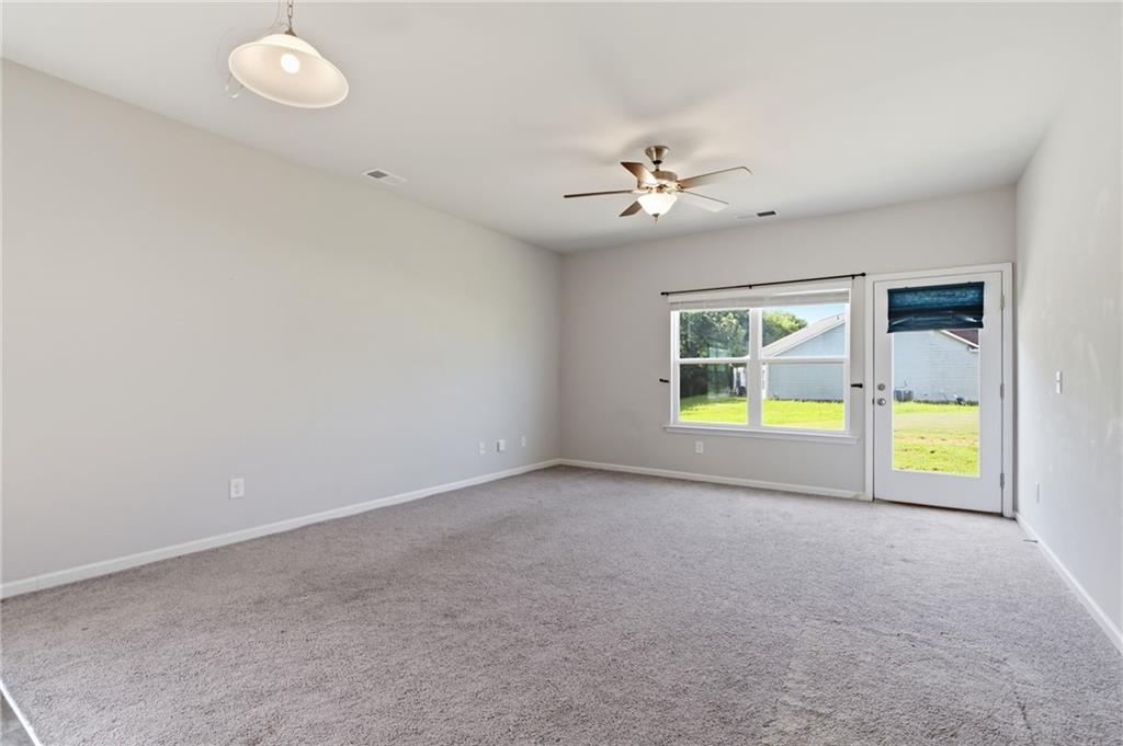 6 Bayberry Circle Southwest Rome, GA 30165 - Photo 12 of 26