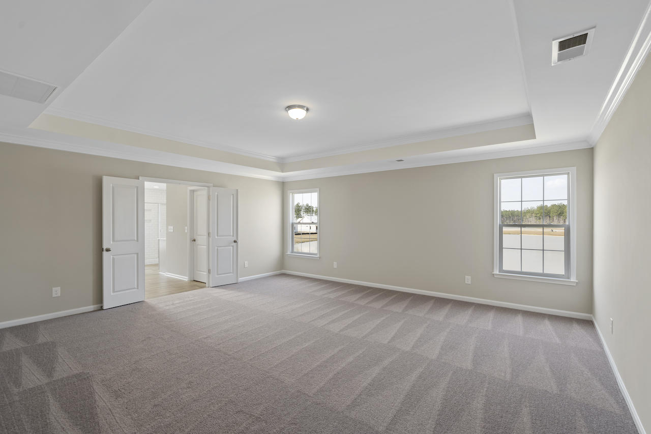 127 Riley Farms Court Summerville, SC 29486 - Photo 13 of 20 SDH03960