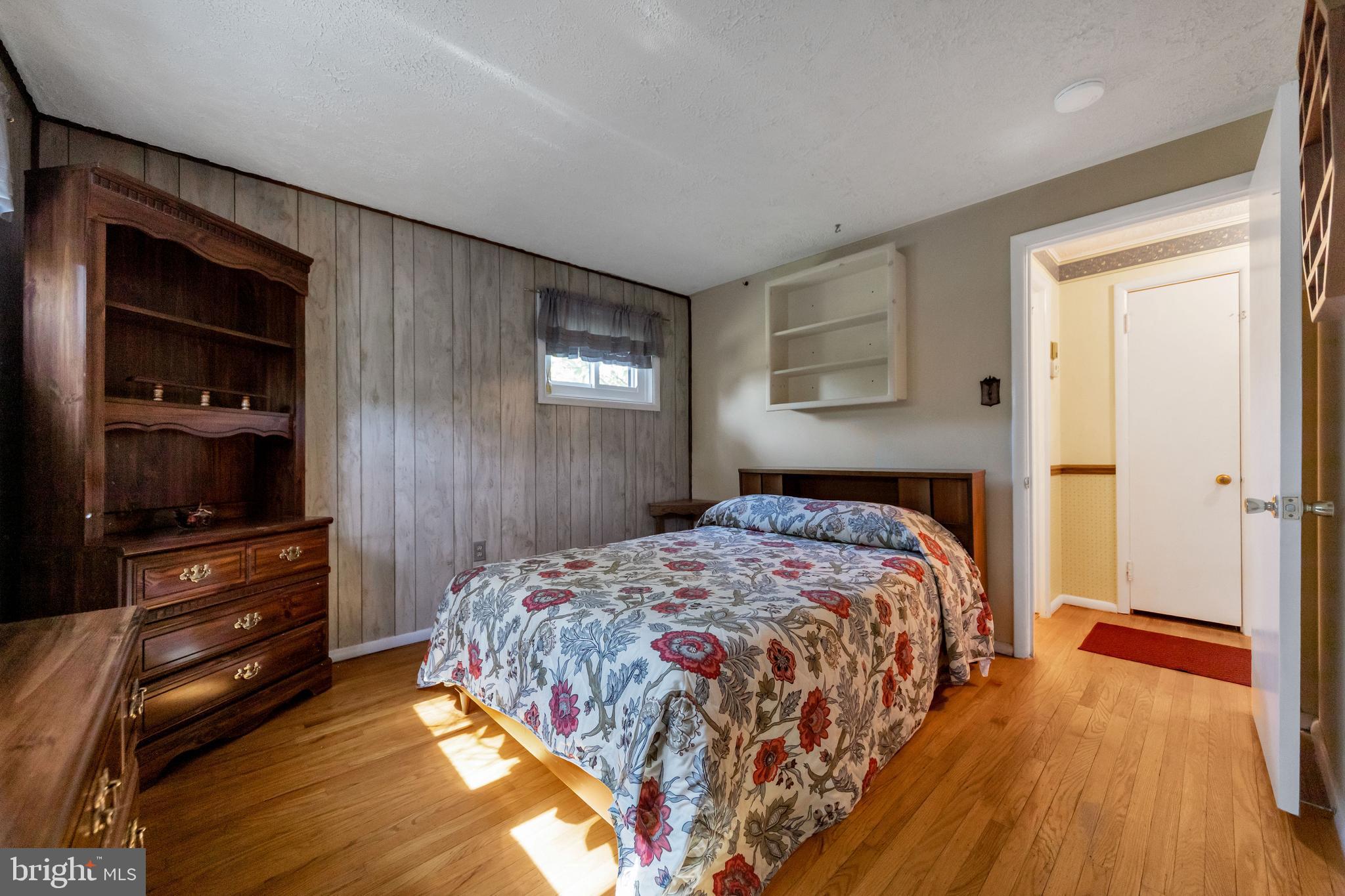 2181 Springhouse Lane Aston, PA 19014 - Photo 19 of 37 Bedroom 2