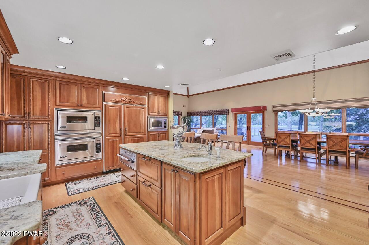 770 Deerfield Road Lake Ariel, PA 18436 - Photo 22 of 77 Enjoy the View