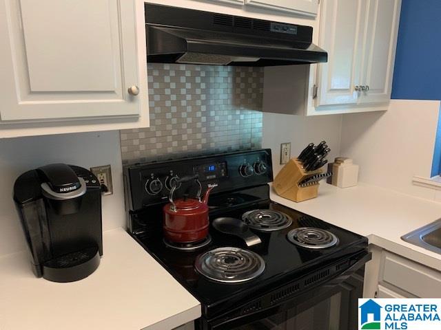3101 Lorna Road, Unit 824 Birmingham, AL 35216 - Photo 8 of 33