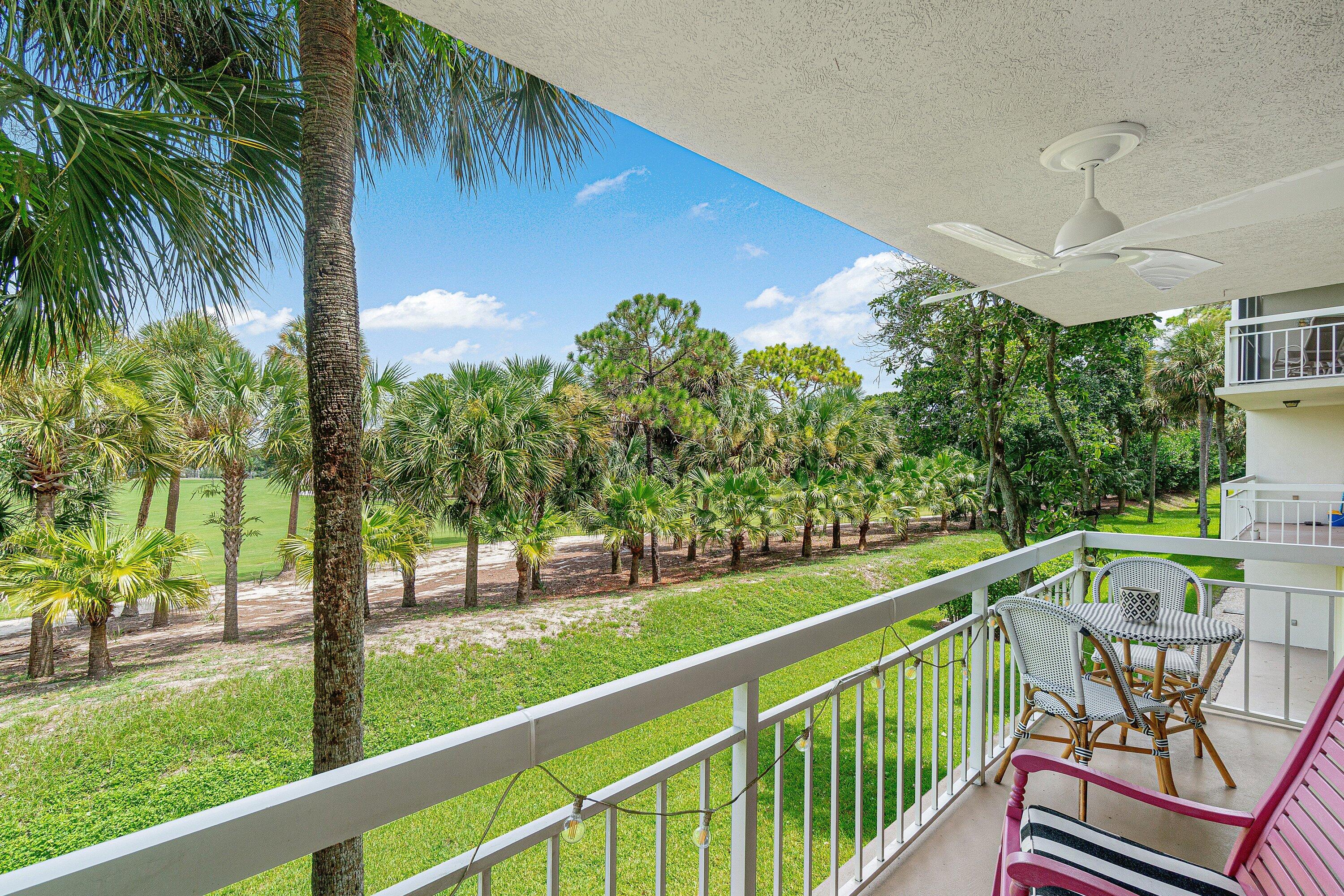 6169 Balboa Circle, Unit 202 Boca Raton, FL 33433 - Photo 15 of 33 View
