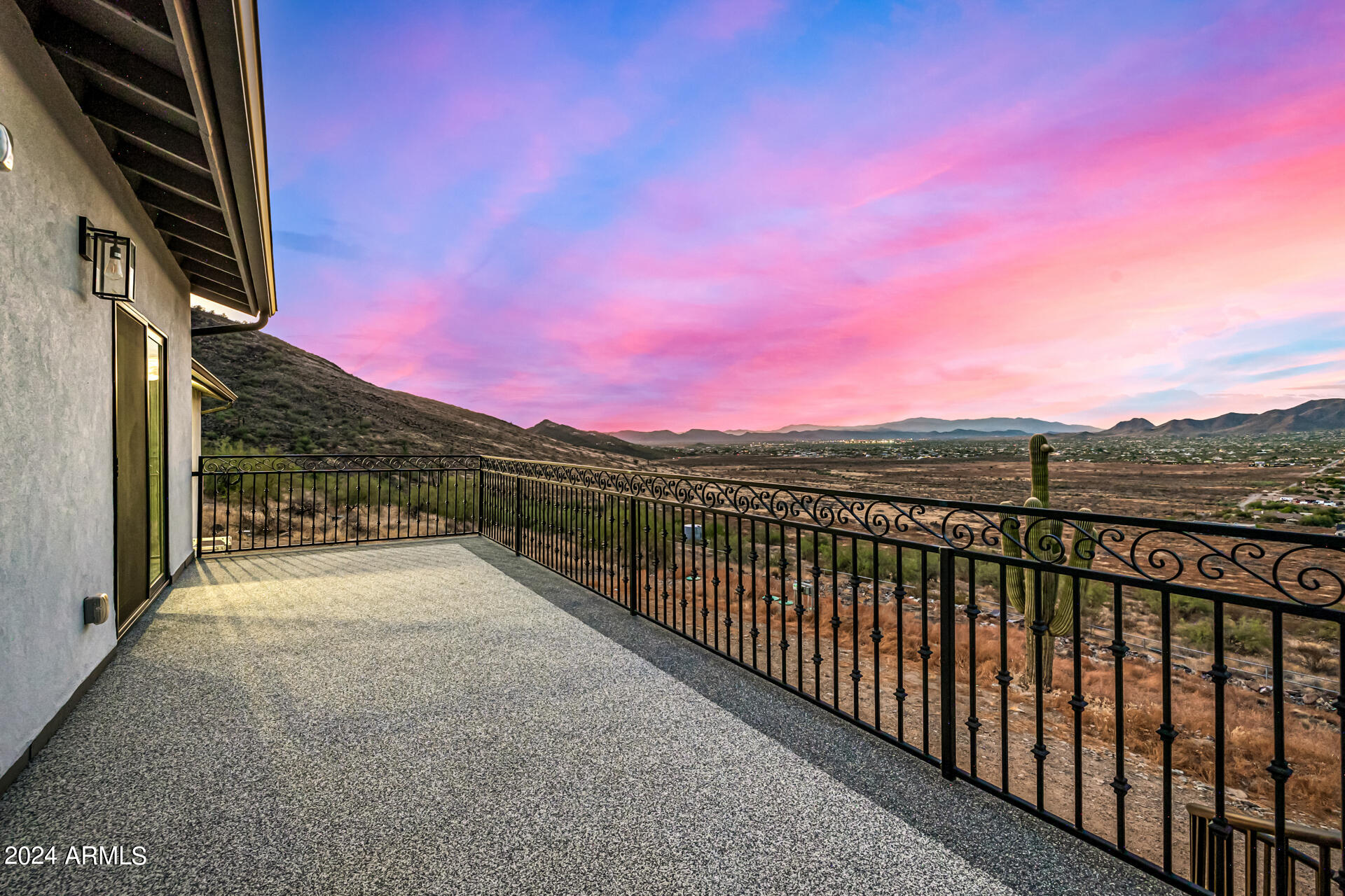 1829 West Cloud Road Phoenix, AZ 85086 - Photo 72 of 137 0152-76-Cloud
