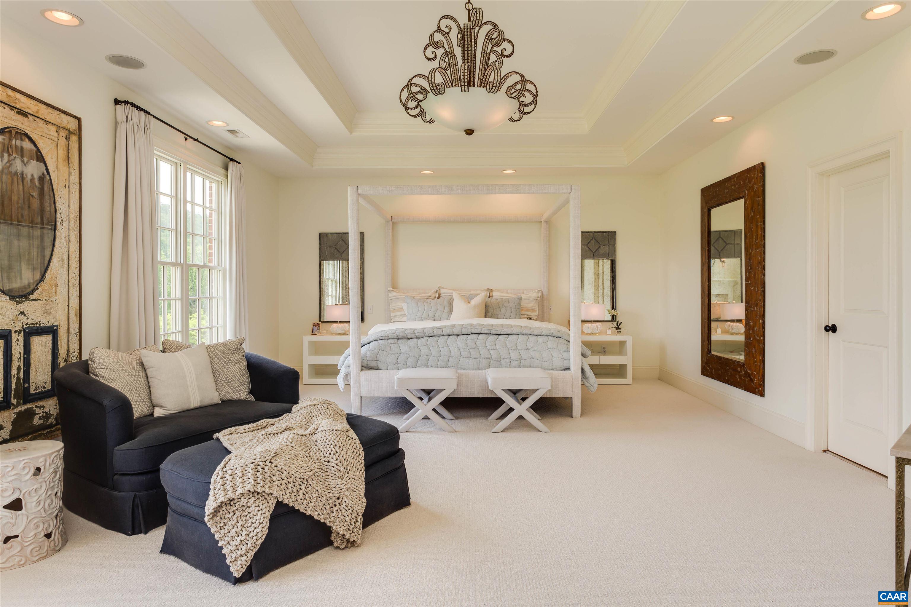 585 Ragged Mountain Drive Charlottesville, VA 22903 - Photo 26 of 60