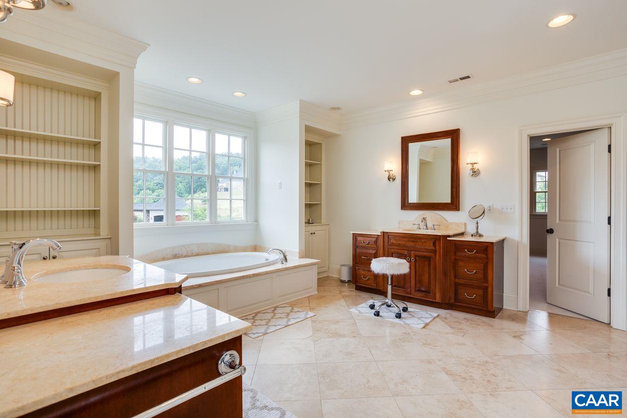 585 Ragged Mountain Drive Charlottesville, VA 22903 - Photo 30 of 60