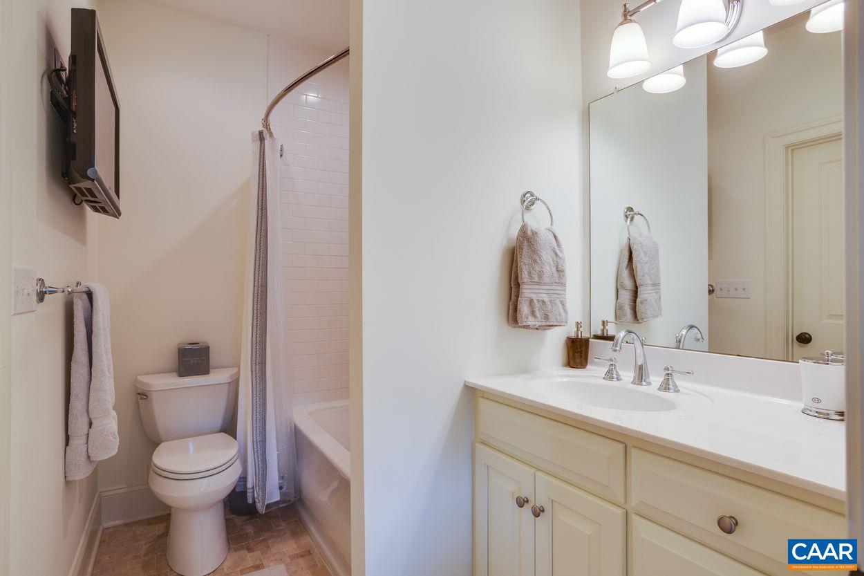 585 Ragged Mountain Drive Charlottesville, VA 22903 - Photo 35 of 60