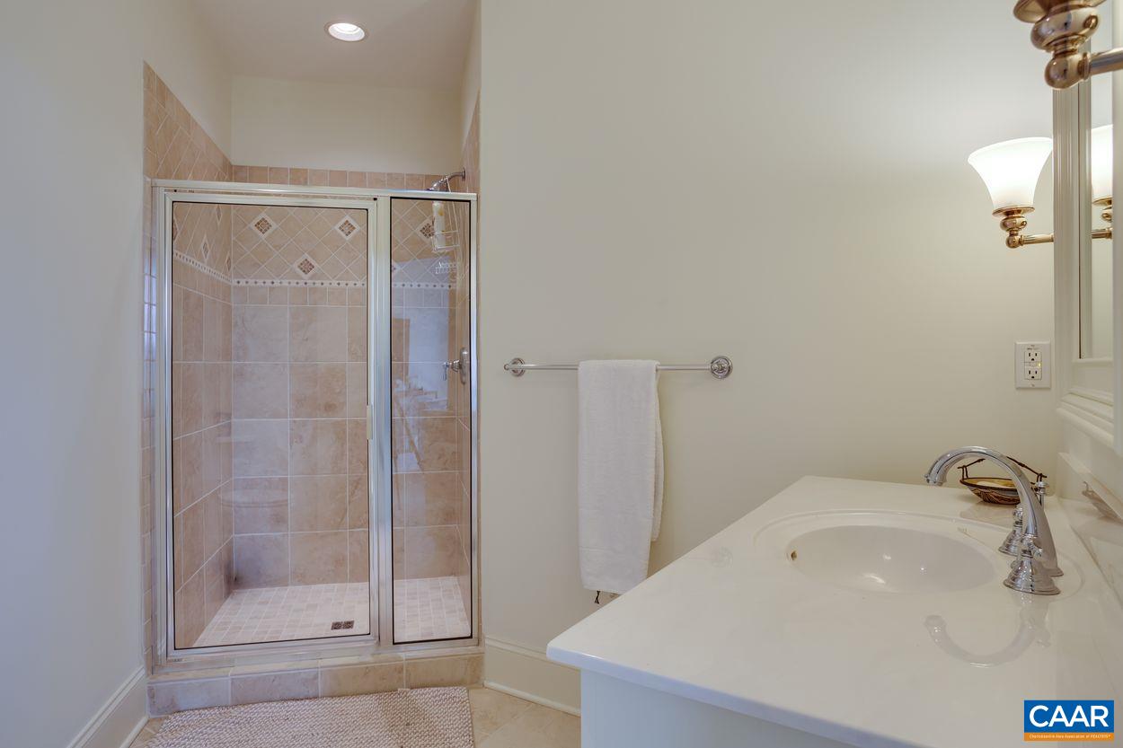 585 Ragged Mountain Drive Charlottesville, VA 22903 - Photo 41 of 60