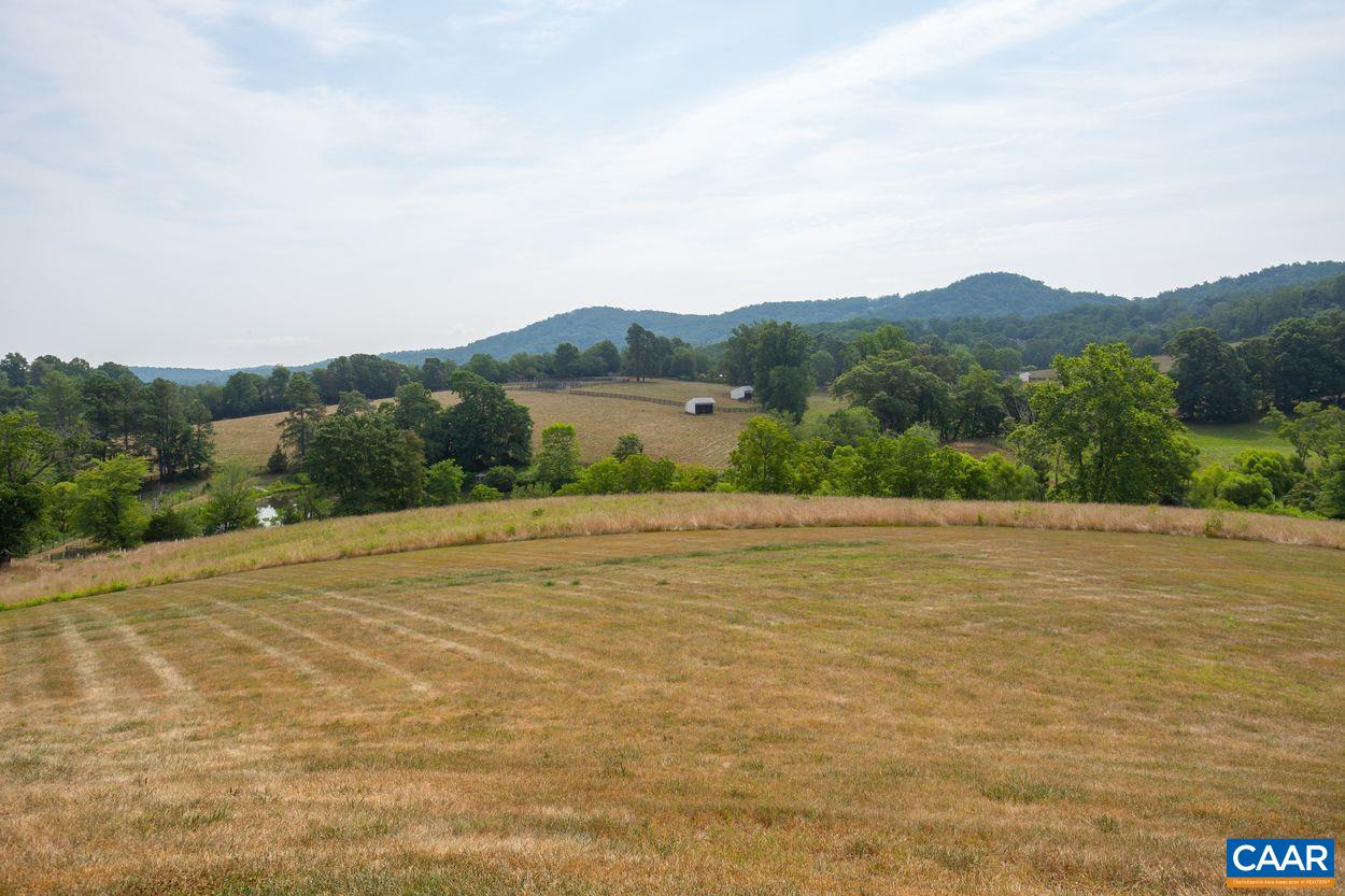 585 Ragged Mountain Drive Charlottesville, VA 22903 - Photo 44 of 60