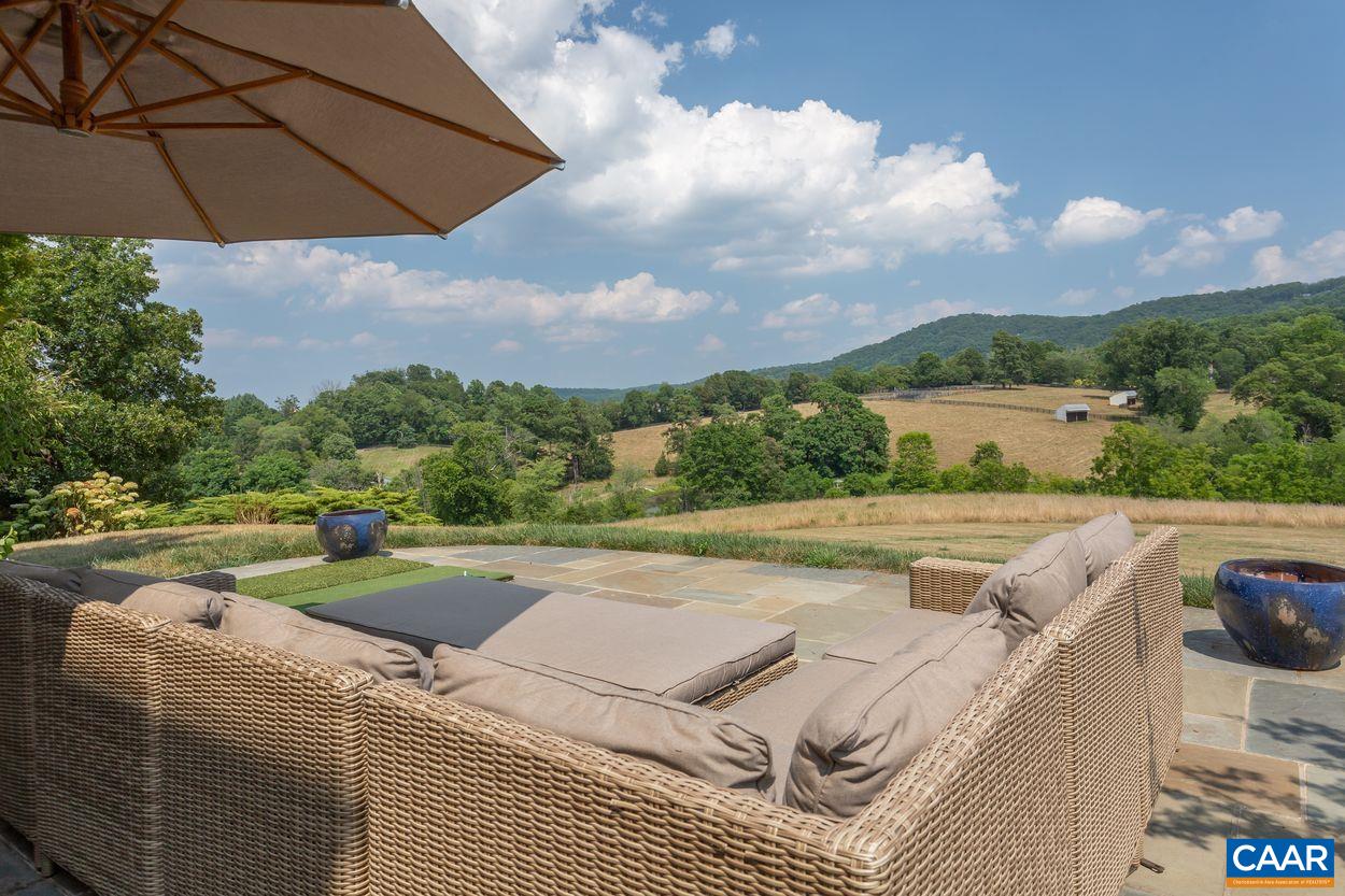 585 Ragged Mountain Drive Charlottesville, VA 22903 - Photo 49 of 60