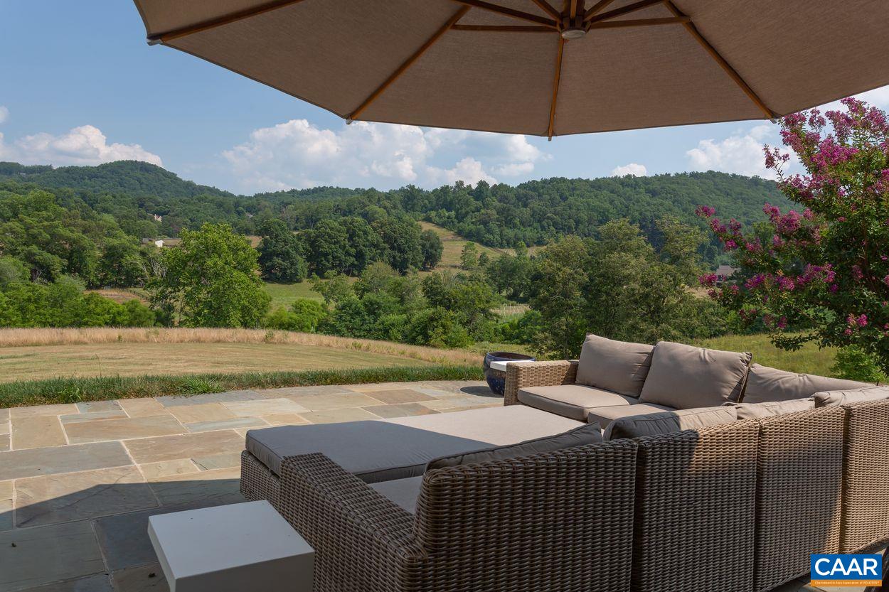 585 Ragged Mountain Drive Charlottesville, VA 22903 - Photo 50 of 60