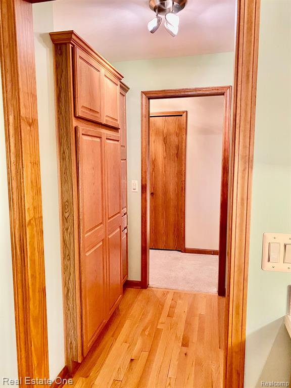6552 Cowell Road Brighton, MI 48116 - Photo 15 of 33