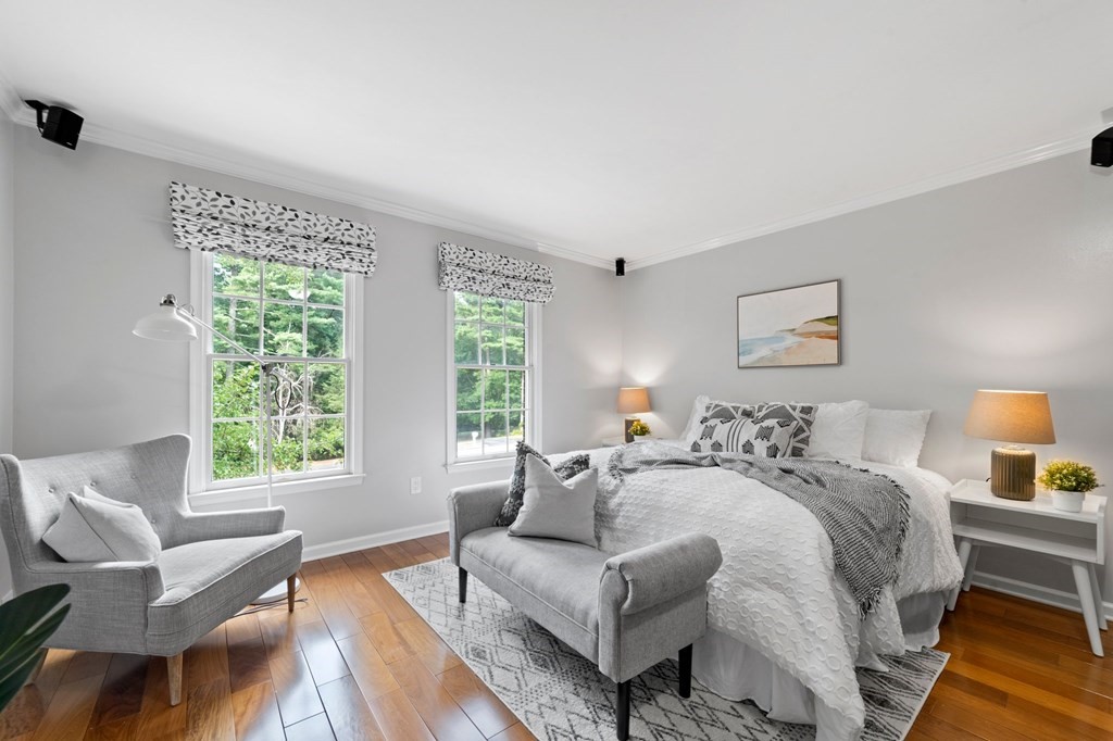 70 Waterman Road Canton, MA 02021 - Photo 18 of 42 Gallery Image 18