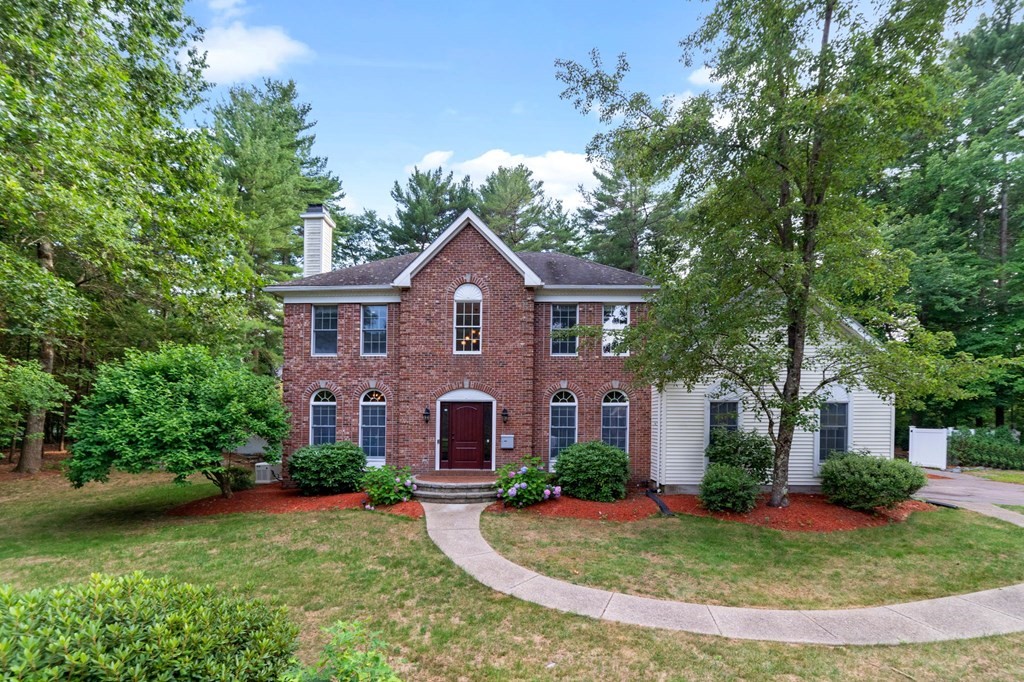70 Waterman Road Canton, MA 02021 - Photo 2 of 42 Gallery Image 2