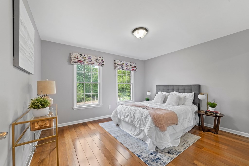 70 Waterman Road Canton, MA 02021 - Photo 24 of 42 Gallery Image 24