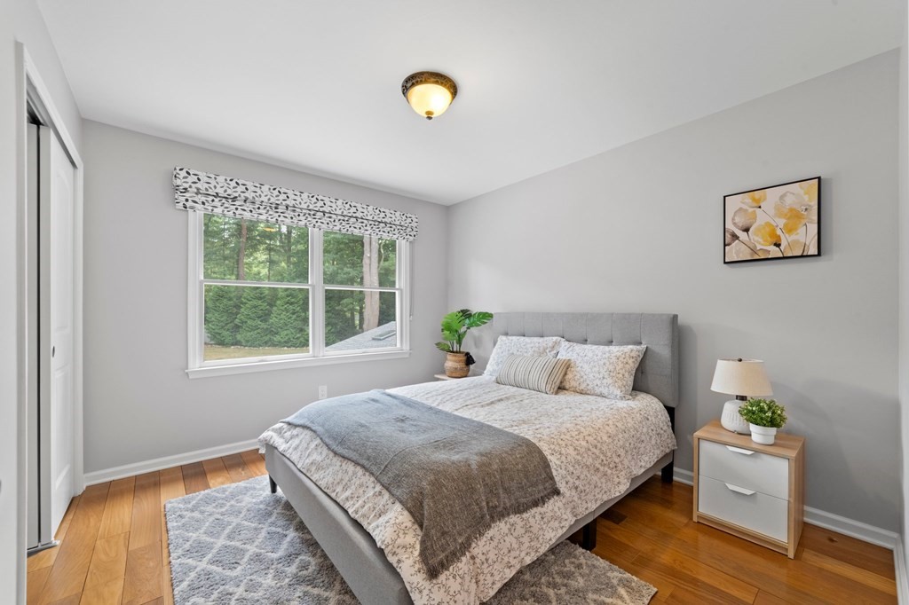 70 Waterman Road Canton, MA 02021 - Photo 25 of 42 Gallery Image 25