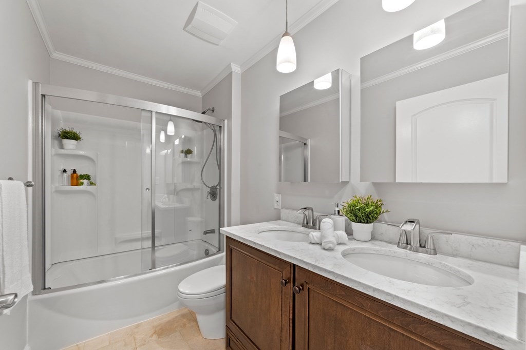 70 Waterman Road Canton, MA 02021 - Photo 27 of 42 Gallery Image 27