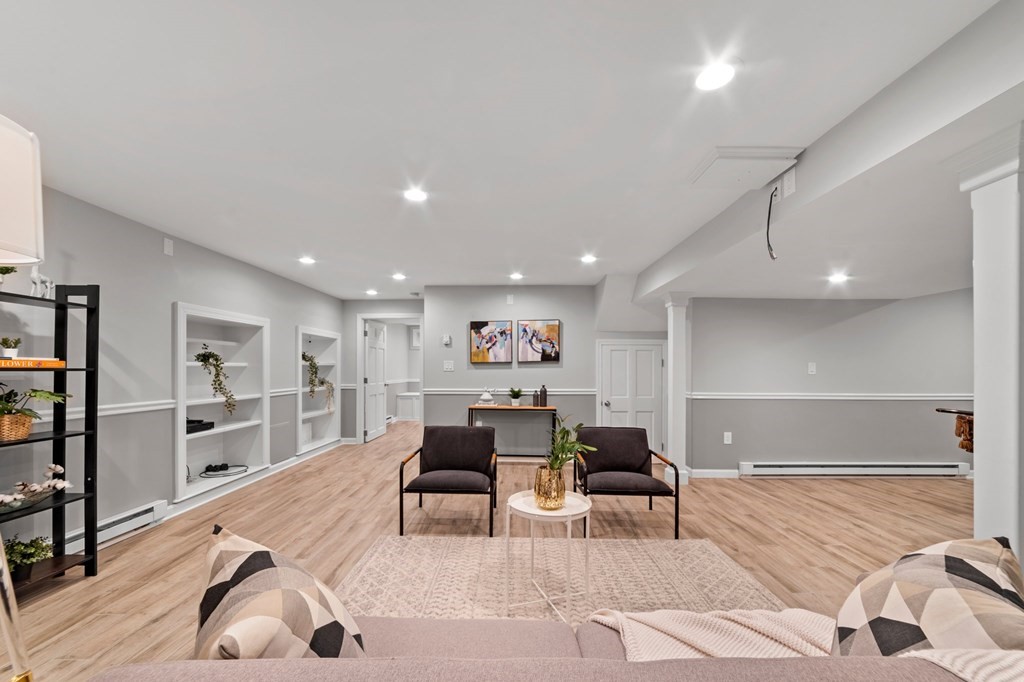 70 Waterman Road Canton, MA 02021 - Photo 28 of 42 Gallery Image 28