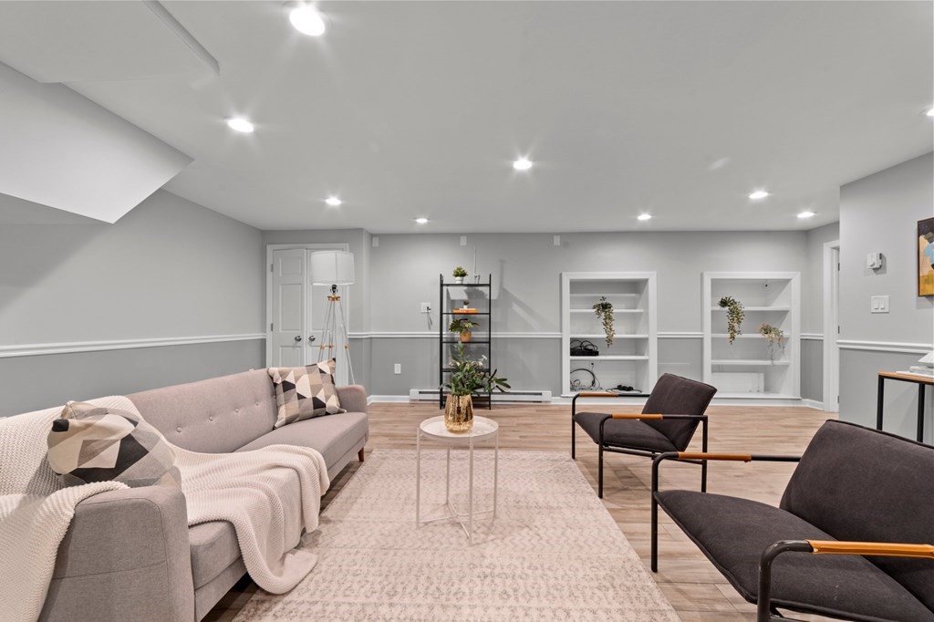 70 Waterman Road Canton, MA 02021 - Photo 30 of 42 Gallery Image 30