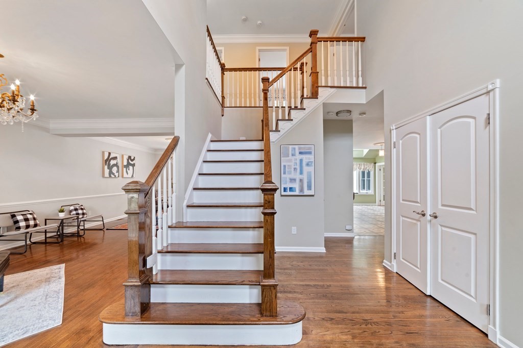 70 Waterman Road Canton, MA 02021 - Photo 3 of 42 Gallery Image 3