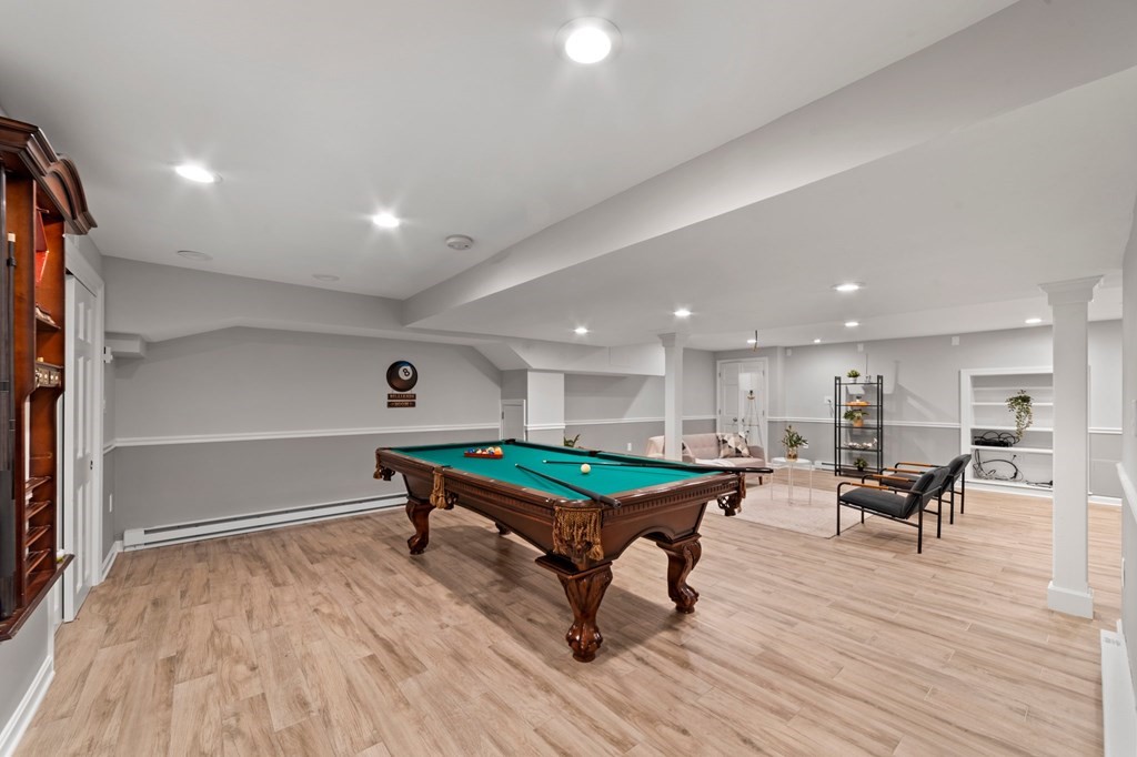 70 Waterman Road Canton, MA 02021 - Photo 31 of 42 Gallery Image 31