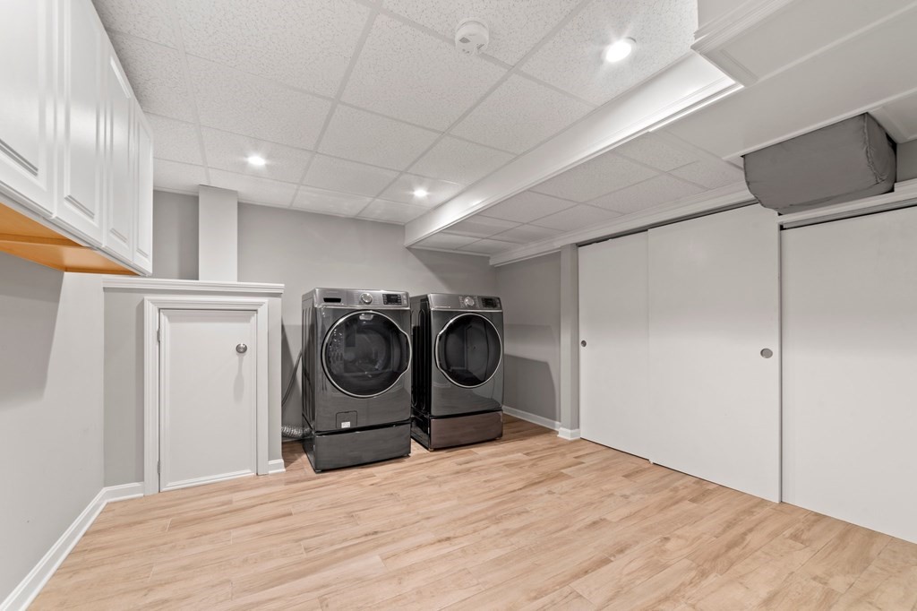 70 Waterman Road Canton, MA 02021 - Photo 34 of 42 Gallery Image 34