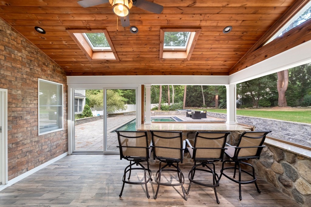 70 Waterman Road Canton, MA 02021 - Photo 36 of 42 Gallery Image 36