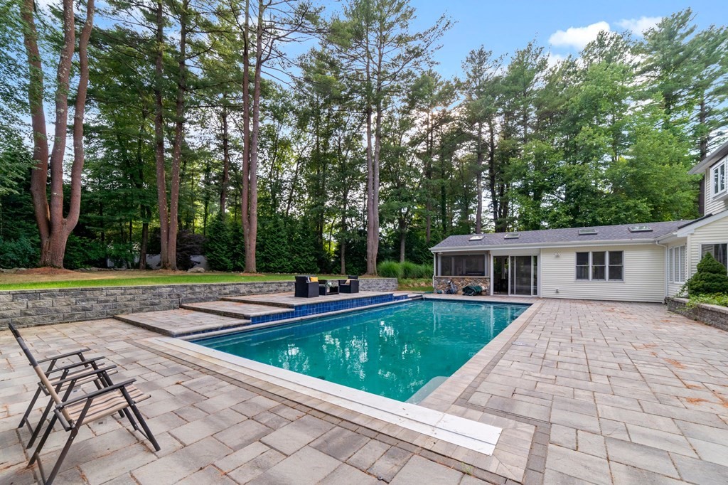 70 Waterman Road Canton, MA 02021 - Photo 38 of 42 Gallery Image 38