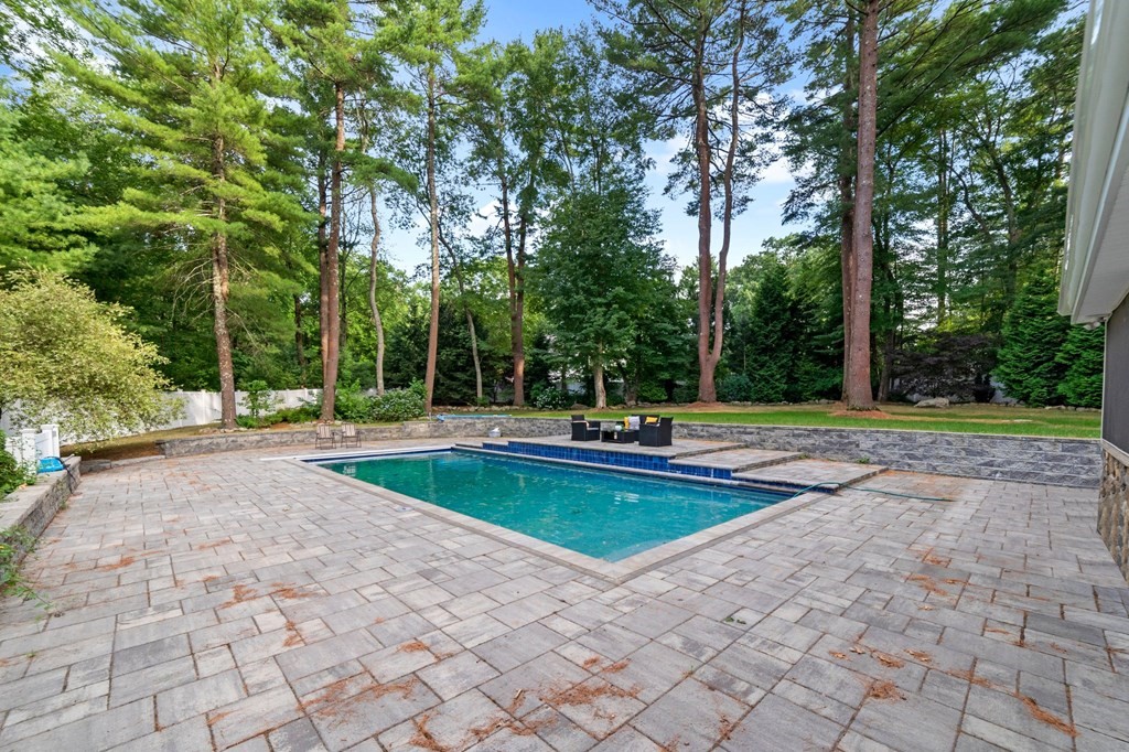 70 Waterman Road Canton, MA 02021 - Photo 39 of 42 Gallery Image 39