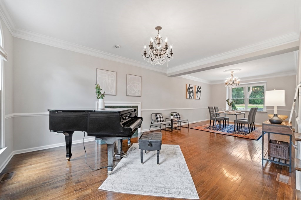 70 Waterman Road Canton, MA 02021 - Photo 5 of 42 Gallery Image 5
