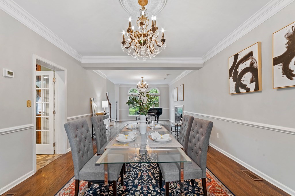 70 Waterman Road Canton, MA 02021 - Photo 7 of 42 Gallery Image 7