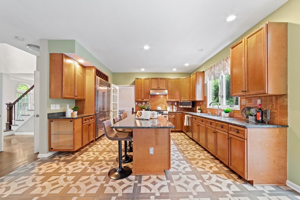 70 Waterman Road Canton, MA 02021 - Photo 8 of 42 Gallery Image 8
